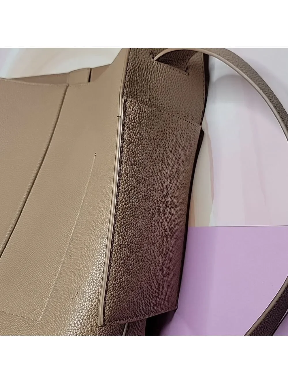 Desert Dreamer Tote - Picture 5 of 7